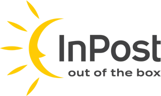 InPost
